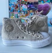 Tan Fuzzy Platform