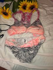 Swim Set