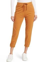 James Perse Sweat Pants Joggers Size S New w/Tag MSRP $154.00