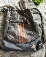 Adidas Bag