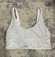 Reversible Align Bra