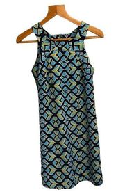 Buckhead Betties Lightweight Dress