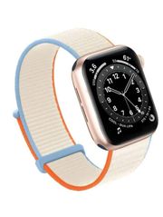 Apple Watch Band