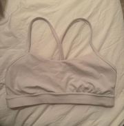 Flow-Y Sports Bra