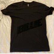 Billie Eilish T-shirt