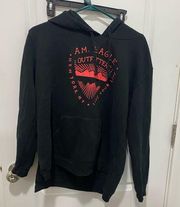 American Eagle hoodie