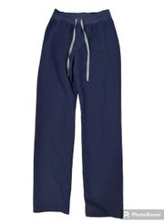 Livingston Basic Scrub Pants