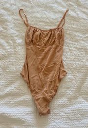 Princess Polly Bodysuit