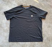 Carhartt Tshirt