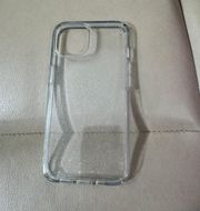 iPhone 14 Case