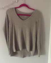 Outfitters Sweater