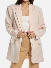 Walter Baker Kira Blazer NWT