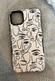 Casely iPhone 11 Pro Max Case 