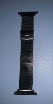 Apple Watch Band