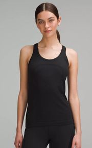 Swiftly Tech Racerback Tank