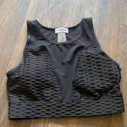 Steve Madden Sports Bra