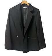 Urban Daizy Perfect Fit Blazer