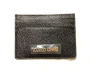 Card Holder Wallet