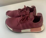 NMD Shoes