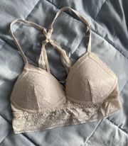 Victorias Secret Bralette