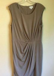 Marvin Richards size 8 dress