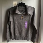 Joseph A. Sweater - NWT