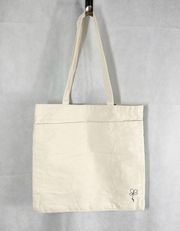 Christy Dawn Everyday Tote Canvas Tote Bag