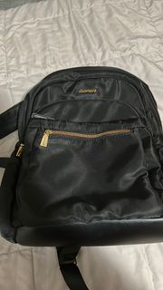 Backpack / Purse