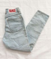 Vintage  Jeans