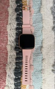 Versa 2