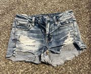 American Eagle Outfitters Shorts