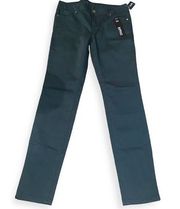 Buffalo David Bitton Gibson skinny jeans