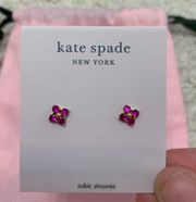 Kate Spade Earnings