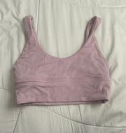 Sports Bra 4