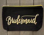 Bridemaid Bag