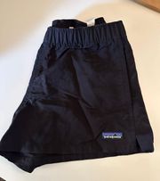 Patagonia Shorts