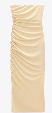 Bodycon Dress