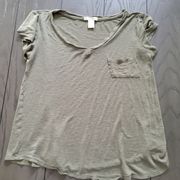 Bozollo Women's Shirt S. Soft rayon