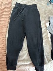 Lululemon Align Joggers