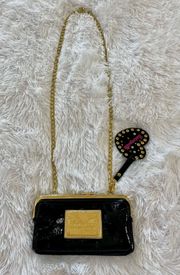 Betseyville Y2K Purse