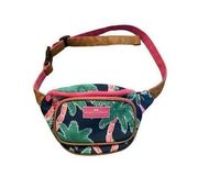 Simply Southern Belt Bag Fanny Pack