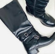 *NEW* . | Heeled Boots