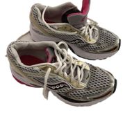 𝅺 Grid Marauder 3 Women's Running Shoes