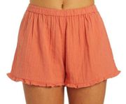 Billabong By the Beach Shorts