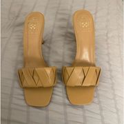 Vince Camuto Heels