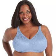 Playtex® 18 Hour® Ultimate Lift & Support Wireless Bra 4745