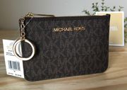 Michael Kors Card Holder