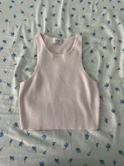 Wilfred Tank Top