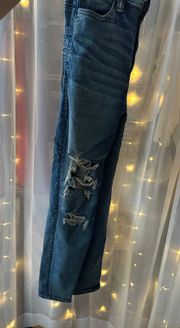 Outfitters Jeans