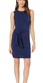 Dress NWT Size M